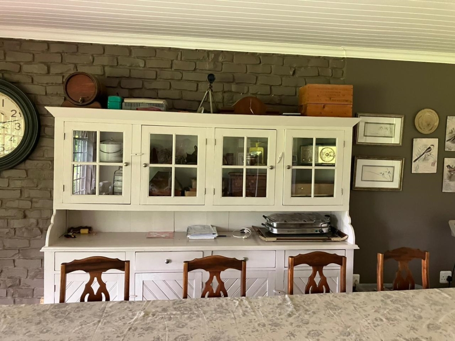 10 Bedroom Property for Sale in Bainsvlei Free State